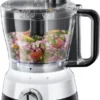RUSSELL HOBBS 24731-56 Horizon Food Processor 2 RUSSELL HOBBS 24731-56 Horizon Food Processor -Günstiges Brat Lust Geschäft 107263acda827fda07ccdd9e0d6eac7a
