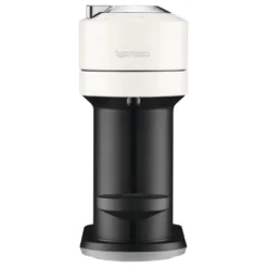 De'Longhi DeLonghi ENV 120.W Vertuo Next -Günstiges Brat Lust Geschäft 109402335b57c912716828b89e9edcfb