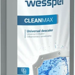 6x Wasserfilter Für Saeco, Philips Wie AquaClean CA6903 + Entkalker 1L 12 6x Wasserfilter Für Saeco, Philips Wie AquaClean CA6903 + Entkalker 1L -Günstiges Brat Lust Geschäft 1095c9f6c481ede0aecdeefabec1dd5b