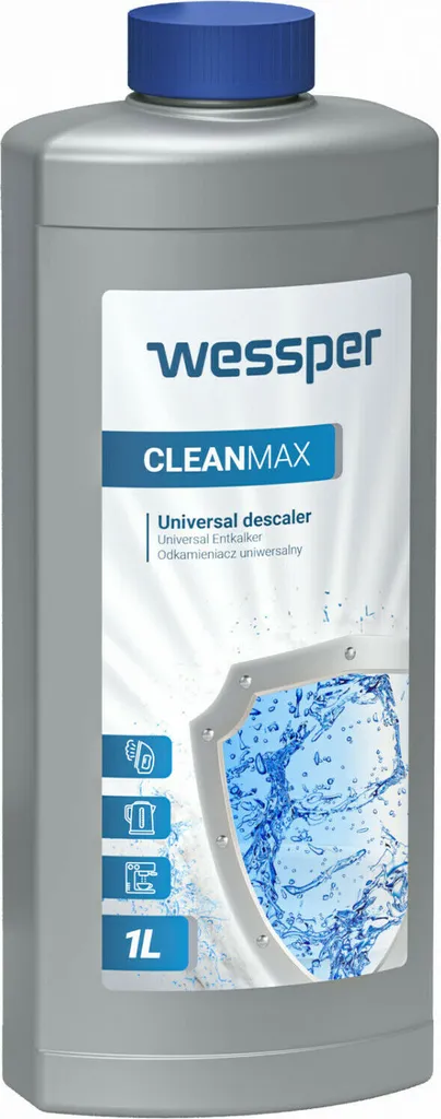 6x Wasserfilter Für Saeco, Philips Wie AquaClean CA6903 + Entkalker 1L 6 6x Wasserfilter Für Saeco, Philips Wie AquaClean CA6903 + Entkalker 1L – Bild 4