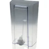 Saeco 421944001641 Wassertank Für Tchibo HD8603 Cafissimo Latte Kapselautomat -Günstiges Brat Lust Geschäft 10eb24f7ee3ea0fc4f4128b8527ccd2e