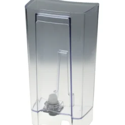 Saeco 421944001641 Wassertank Für Tchibo HD8603 Cafissimo Latte Kapselautomat