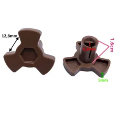 (Y) Drehkreuz Für Mikrowellen-Drehteller | Universal Mitnehmer | Ersatz Antriebsteil | Lagerkreuz Für Mikrowelle Mit Y-Telleraufnahme | Passend Für AEG, Siemens, Bosch, Severin 7 (Y) Drehkreuz Für Mikrowellen-Drehteller | Universal Mitnehmer | Ersatz Antriebsteil | Lagerkreuz Für Mikrowelle Mit Y-Telleraufnahme | Passend Für AEG, Siemens, Bosch, Severin -Günstiges Brat Lust Geschäft 110861141d6b1353c5e6471ffe1bdf2d