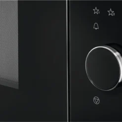 AEG - MBB1756SEM - Einbau-Mikrowelle - 60 Cm - Edelstahl Mit Antifinger-Print -Günstiges Brat Lust Geschäft 116473da94e29e6517982e2fe2c5753f