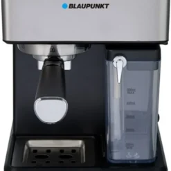 Blaupunkt Kaffeemaschine CMP601 -Günstiges Brat Lust Geschäft 119cb20268c6870d20ee4b0a8fc7e241