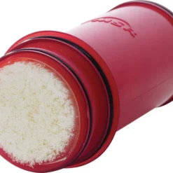 MSR - Guardian Purifier Pump/ Wasserentkeimer -Günstiges Brat Lust Geschäft 119de8f3b74a2bb0abeecca32d9e77f9