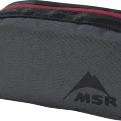 MSR - Guardian Purifier Pump/ Wasserentkeimer -Günstiges Brat Lust Geschäft 11d01756dce537141e6f751b6628be0c