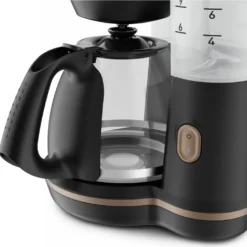 Tefal Includeo Filterkaffeemaschine -Günstiges Brat Lust Geschäft 12173cb3b417c9aa3ea75d5d5e536c0a