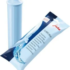 Jura Claris Plus Blue Filterpatrone 3er Pack -Günstiges Brat Lust Geschäft 1225904bce83b09f688401eb52a5de94
