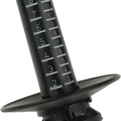 Severin 4052046 Wasserstandanzeige Für Alle Café Caprice Kaffeemaschinen