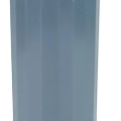 Jura 71794 Claris Smart Filterpatrone Grau 3er Pack -Günstiges Brat Lust Geschäft 1247443c7873bb4b0c0245e227938a42