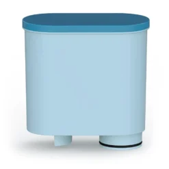 Wessper Wasserfilter Filterpatrone Alternative Zu Saeco AquaClean (3er Pack) -Günstiges Brat Lust Geschäft 124f26b5991131400e5c9b1d56cbd06a 2