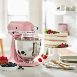 KitchenAid 5KSM175PSEFL Artisan KÃ1/4chenmaschine Fresh Line 34 KitchenAid 5KSM175PSEFL Artisan KÃ1/4chenmaschine Fresh Line -Günstiges Brat Lust Geschäft 12958c00a92716dbb494b3e9f305c8c8