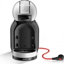 Krups KP123B Dolce Gusto Mini Me -Günstiges Brat Lust Geschäft 12aa1e3704360e74fe43b9726d926fcc