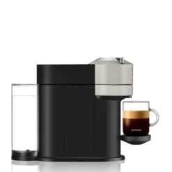 Krups XN 910 B Nespresso Vertuo Next -Günstiges Brat Lust Geschäft 12aabbf4a201ac5eec6f490775d0a704