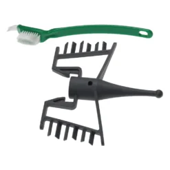 Vhbw Rühraufsatz Kompatibel Mit Silvercrest Monsieur Cuisine Edition Plus Küchenmaschine - Schmetterling-Aufsatz + Bürste, Kunststoff, Dunkelgrau 7 Vhbw Rühraufsatz Kompatibel Mit Silvercrest Monsieur Cuisine Edition Plus Küchenmaschine - Schmetterling-Aufsatz + Bürste, Kunststoff, Dunkelgrau -Günstiges Brat Lust Geschäft 12c2d261efc3188db047ffd4b0cf6d08