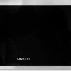 Samsung MG23J5133AT/EG Mikrowellen - Silber / Edelstahl -Günstiges Brat Lust Geschäft 12ec047182ef3145f30cedb2be99d96a