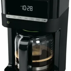 Braun KF7020 PurAroma 7 Kaffeemaschine -Günstiges Brat Lust Geschäft 130e91268d5eedb7f6a314b128ce7423