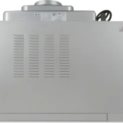 CASO MCG30 Ceramic Chef - Mikrowelle -Günstiges Brat Lust Geschäft 132fe89c8d79b1295320a21dcd1589cb