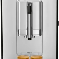 BOSCH TIS30351DE Kaffeevollautomat „VeroCup 300“ ****