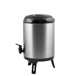 Bama Thermos Dispenser Java 10L - Mit Zapfhahn -Günstiges Brat Lust Geschäft 13883d08f6291f41100061a0c79e02d8