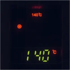 SEVERIN Mikrowelle MW 7825 Grill- Und Heißluftfunktion -Günstiges Brat Lust Geschäft 13c19d0b708e19afaf6c6f27ad3a0ed4