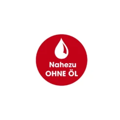 Heißluft Fritteuse Heißluftfritteuse Fettfrei Friteuse Timer Ohne Öl 24 Heißluft Fritteuse Heißluftfritteuse Fettfrei Friteuse Timer Ohne Öl -Günstiges Brat Lust Geschäft 13d62e15003233fe0a5fef55faddf9fc