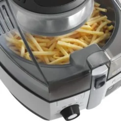 De'Longhi DeLonghi FH 1396 Multifry Extra Chef Plus -Günstiges Brat Lust Geschäft 13d6a0c8267dcb16953e053fd0a92868