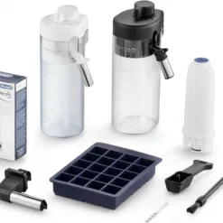 De'Longhi DeLonghi ECAM 450.55.S Eletta Explore 14 De'Longhi DeLonghi ECAM 450.55.S Eletta Explore -Günstiges Brat Lust Geschäft 14ddd98a78701397060e41f42d7d7894