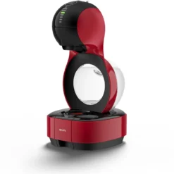 Krups KP1305 Dolce Gusto Lumio Stargate -Günstiges Brat Lust Geschäft 14ffc1582c0e668c6491681a95613ef1
