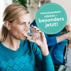 BWT 814453 3er Pack +Zink Magnesium Mineralized Water -Günstiges Brat Lust Geschäft 15209555bf20e6251f4effde6255750a