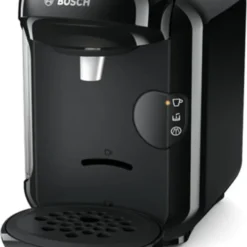 Kaffeemaschine Tassimo Vivy 2 Bosch -Günstiges Brat Lust Geschäft 153682224f3fa90c5b2f1519c3a59565
