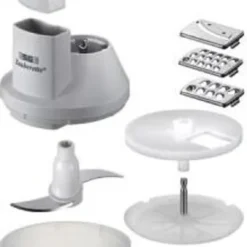 Unold 6500 ESGE-Zauberette F. Zauberstäbe -Günstiges Brat Lust Geschäft 159543267d4987c1cb1b079490fe1afe