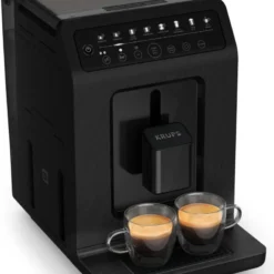 Krups Evidence ECOdesign EA897B -Günstiges Brat Lust Geschäft 15b7f0044ee9e99d4ca03abcf61cc755