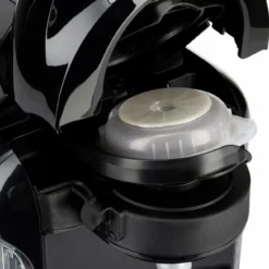 Kaffeemaschine Tassimo Vivy 2 Bosch -Günstiges Brat Lust Geschäft 15bee8466422c6ab687642263ad1b0a0