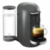 Krups YY2778FD, Pad-Kaffeemaschine, 1,8 L, Kaffeekapsel, 1260 W, Titan -Günstiges Brat Lust Geschäft 15d7190bfbbc174f1e86370af2817f98