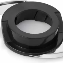 Tristar Küchenmaschine 600 W 1,5 L Silbern -Günstiges Brat Lust Geschäft 15e20fa12d0f497aaa69292eaa96cd0b