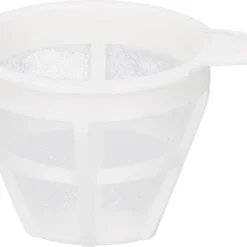 Dunlop Kaffeemaschine - Siggaretten-Steckdose - 1 Tasse - 24V - LKW Oder Wohnmobil -Günstiges Brat Lust Geschäft 161f1d3ba7b7f3c76236a17539c52df2