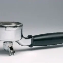 Ariete Espressomaschine Caffe Novecento 1105 W Silbern -Günstiges Brat Lust Geschäft 16273a6c354d5191c8bc10e8a4c6966b