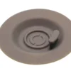 Gastroback 97826 Reinigungsscheibe Für 42636 42640 Espressomaschine, Siebträger -Günstiges Brat Lust Geschäft 162c00ecf82e045df3a5fd9b564dfa23