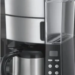 Russell Hobbs Filterkaffeemaschine Grind & Brew Kaffeemaschine (25620-56) -Günstiges Brat Lust Geschäft 165de6fa811b022f2c8a235425959a1e