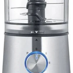 SEVERIN Kompakt-Multizerkleinerer KM 3865 400 Watt -Günstiges Brat Lust Geschäft 167ea35ad58abcb468f1a5556bd48529