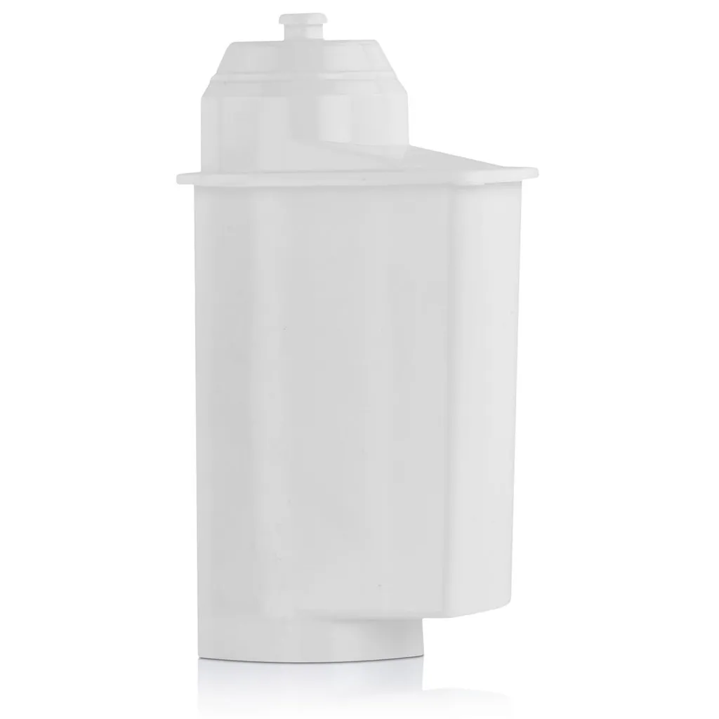 Wessper Wasserfilter Alternative Zu Siemens TZ70003 (1er Pack) 3 Wessper Wasserfilter Alternative Zu Siemens TZ70003 (1er Pack)