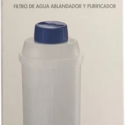 De'Longhi DeLonghi DLS C002 Wasserfilter -Günstiges Brat Lust Geschäft 16b36a845dcc990dbde13872d5edbc54