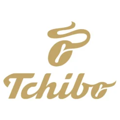 Tchibo Kaffeevollautomat Esperto Latte Inkl. 1kg Barista Caffè Crema Für Caffè Crema Und Espresso, Anthrazit -Günstiges Brat Lust Geschäft 16bbab3bbd8f367b9b48ab40c6e8a594