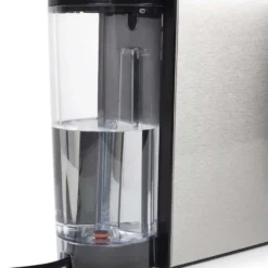 Princess 4-in-1 Multi-Kapsel-Kaffeemaschine 1450W 0,8L Schwarz Silbern 25 Princess 4-in-1 Multi-Kapsel-Kaffeemaschine 1450W 0,8L Schwarz Silbern -Günstiges Brat Lust Geschäft 16e1d287affef70e4de9e3d749ada706