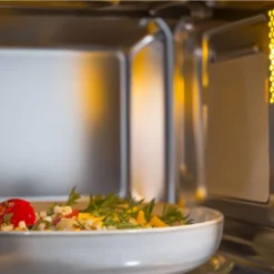 Gorenje BMI201 AG1X Mikrowelle Mit Grill Einbaumikrowelle Edelstahl 21 Gorenje BMI201 AG1X Mikrowelle Mit Grill Einbaumikrowelle Edelstahl -Günstiges Brat Lust Geschäft 16f92d84a5ef1901bc21b149395fe175