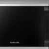 Samsung 23 ℓ Mikrowelle MS23K3515AS/EG -Günstiges Brat Lust Geschäft 171cc91e006461929b83451321e36513
