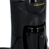 Dunlop Kaffeemaschine - Siggaretten-Steckdose - 1 Tasse - 24V - LKW Oder Wohnmobil -Günstiges Brat Lust Geschäft 17236cb3004588099e0969c46fc7f0f5