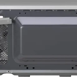 Mikrowelle Mit Grill Panasonic Corp. NN-J19KSMEPG 20L 800W Edelstahl -Günstiges Brat Lust Geschäft 1725be2830bfade7391a5ce598522031